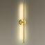 Odeon Light 4324/12WL; 0044433 Настенный светильник, изображение 3