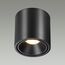Odeon Light 6619/10CL; 0046170 Потолочный светильник, изображение 2