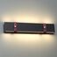 Odeon Light 6629/25WL; 0046190 Настенный светильник, изображение 3