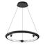 Odeon Light 7001/44L; 0047558 Подвесной светильник