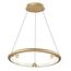 Odeon Light 7002/44L; 0047559 Подвесной светильник