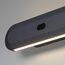 Odeon Light 6641/14WL; 0046210 Настенный светильник, изображение 5