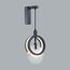 Odeon Light 5422/17WL; 0048076 Настенный светильник, изображение 2