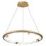Odeon Light 7002/55L; 0047561 Подвесной светильник