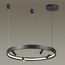 Odeon Light 4317/58L; 0044418 Подвесной светильник, изображение 2