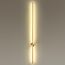 Odeon Light 4335/18WG; 0045045 Настенный светильник, изображение 3