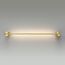 Odeon Light 4396/6WL; 0045686 Настенный светильник, изображение 3