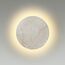 Odeon Light 6625/8WL; 0046182 Настенный светильник, изображение 3
