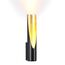 Odeon Light 6671/8WL; 0046664 Настенный светильник, изображение 2