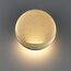 Odeon Light 7004/7WL; 0047563 Настенный светильник, изображение 3