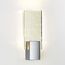 Odeon Light 4363/5WL; 0045630 Настенный светильник, изображение 2