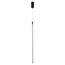 Odeon Light 4335/9LA; 0044439 Подвесной светильник