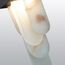 Odeon Light 5438/12L; 0048080 Подвес, изображение 5