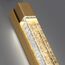 Odeon Light 6681/12WL; 0047297 Настенный светильник, изображение 6