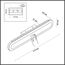 Odeon Light 6641/14WL; 0046210 Настенный светильник, изображение 4
