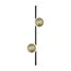Odeon Light 6601/24WL; 0048024 Настенный
