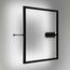Odeon Light 4385/24WL; 0045660 Настенный светильник, изображение 2
