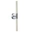 Odeon Light 4370/10WL; 0045640 Настенный светильник
