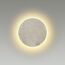 Odeon Light 6625/5WL; 0046181 Настенный светильник, изображение 3
