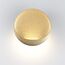 Odeon Light 7004/7WL; 0047563 Настенный светильник, изображение 2