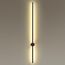 Odeon Light 4335/18WL; 0044435 Настенный светильник, изображение 3