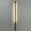 Odeon Light 7006/100; 0047566 Настенный светильник, изображение 3