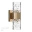 Odeon Light 4364/5WL; 0045631 Настенный светильник, изображение 4