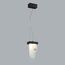 Odeon Light 5438/12L; 0048080 Подвес, изображение 2