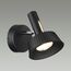Odeon Light 6643/7WL; 0046250 Настенный светильник, изображение 2