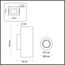 Odeon Light 6625/2W; 0047259 Настенный светильник, изображение 4
