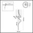Odeon Light 5008/132L; 0045803 Люстра, изображение 5