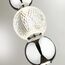 Odeon Light 5007/7LA; 0045791 Подвес, изображение 5