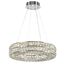 Odeon Light 4927/52L; 0047131 Люстра