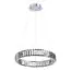 Odeon Light 4930/30L; 0046148 Люстра, изображение 5