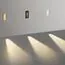 Odeon Light 7051/3WL; 0047925 Подсветка для лестниц, изображение 5