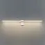 Odeon Light 7070/8WL; 0047976 Настенный, изображение 3