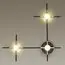 Odeon Light 3906/9WL; 0043364 Настенный светильник, изображение 2