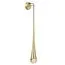 Odeon Light 4278/1W; 0043729 Настенный светильник