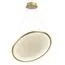 Odeon Light 7047/41L; 0047987 Подвесной