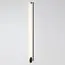 Odeon Light 7022/14WL; 0048025 Настенный, изображение 2