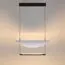 Odeon Light 7015/20L; 0047913 Подвесной, изображение 4