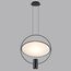 Odeon Light 7029/2L; 0047919 Подвесной, изображение 2