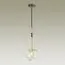 Odeon Light 4789/1; 0043584 Подвес, изображение 2