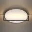 Odeon Light 7015/20WL; 0047916 Настенный светильник, изображение 2