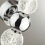 Odeon Light 5007/7WL; 0045785 Бра, изображение 5