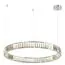 Odeon Light 4930/45L; 0046151 Люстра