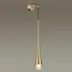 Odeon Light 4285/1W; 0044239 Настенный светильник, изображение 2