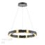 Odeon Light 4991/55L; 0045817 Люстра, изображение 4