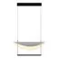 Odeon Light 7015/20L; 0047913 Подвесной