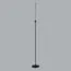 Odeon Light 7101/15FL; 0048452 Напольный, изображение 2